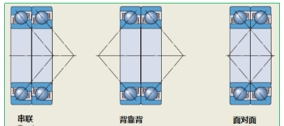 图片关键词